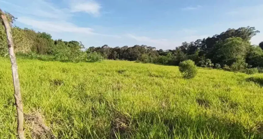 Ótimo terreno à venda com mais de 15 mil metros quadrados em excelente localização na zona sul de londrina