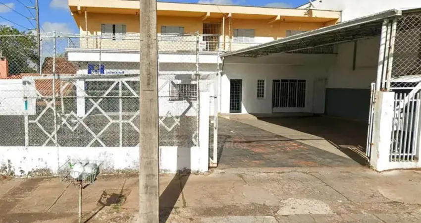 Sobreloja para alugar no vila nova com 1 quarto na região central de londrina