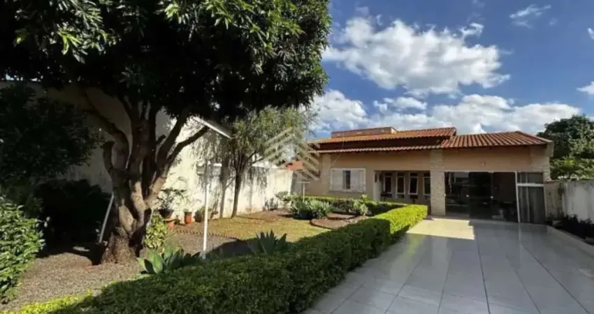 Casa à venda com 2 quartos no bairro na região leste de londrina