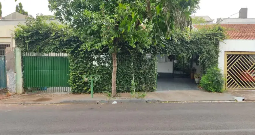 Casa residencial e comercial à venda no bairro caravelle com 3 quartos na região leste de londrina