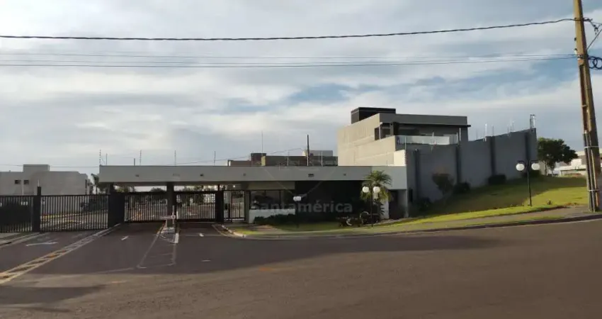 Casa à venda na região leste de londrina com 3 quartos no condomínio araçari, com jacuzzi