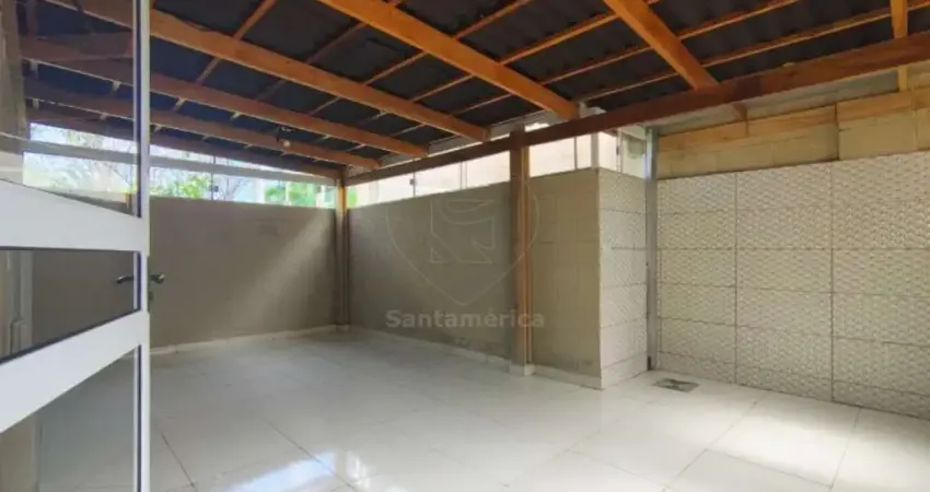 Apartamento à venda no edifício lagoa santa aquaville com 2 quartos na região leste de londrina