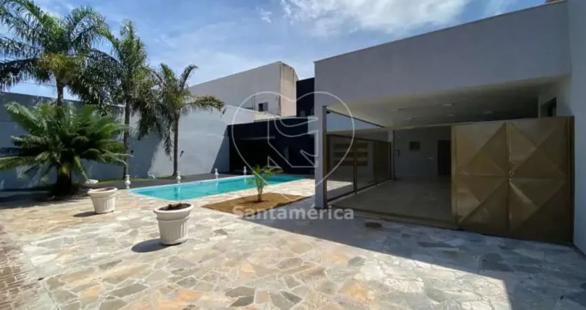 Casa comercial a venda e para locação com churrasqueira, próximo da Avenida Brasília, Zona Leste de Londrina