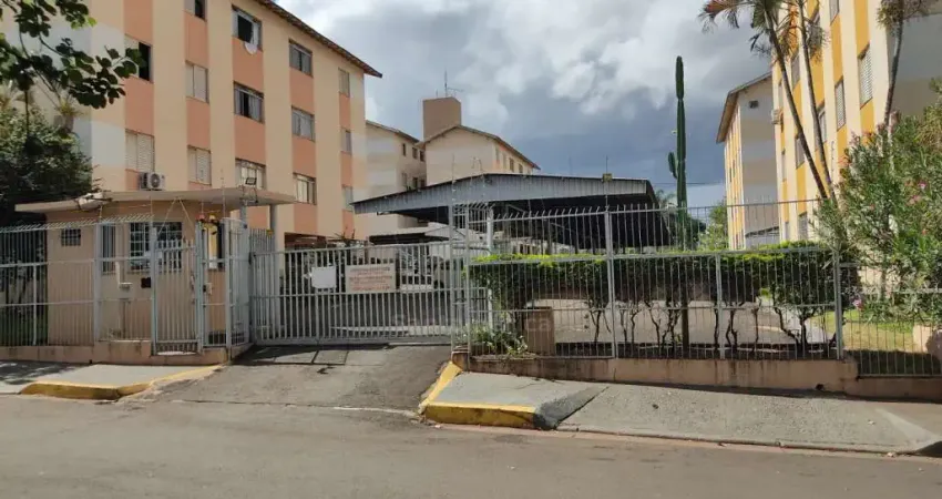 Apartamento à venda com 3 dormitórios no Residencial Tiete, Jardim Agari em Londrina