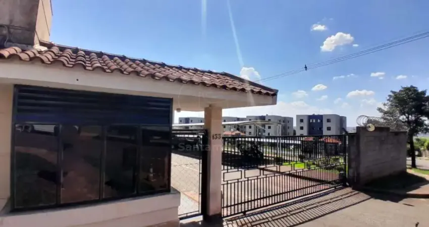 Apartamento para locação no Edifício Residencial Lindóia com 2 quartos e cozinha planejada, Zona Leste