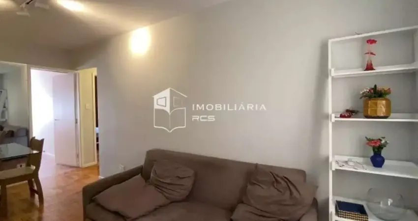 Apartamento para aluguel, Pinheiros, São Paulo - AP4349