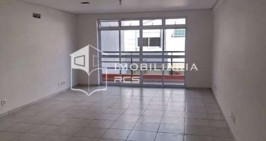 Sala comercial para aluguel, Vila Leopoldina, São Paulo - SA4347
