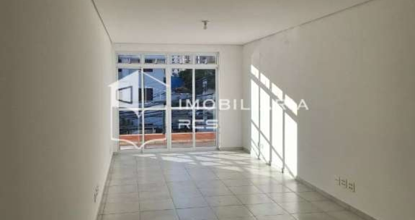 Sala comercial para aluguel, Vila Leopoldina, São Paulo - SA4346