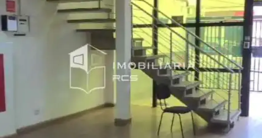Prédio comercial para alugar,  Vila Leopoldina, São Paulo/SP - PR4344