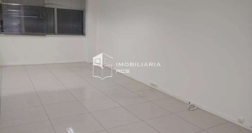 Sala comercial para venda e aluguel, Vila Leopoldina, São Paulo - SA4342