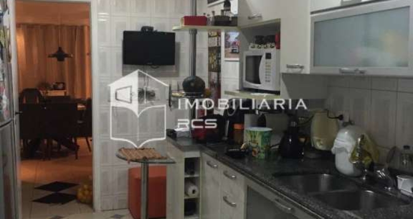 Apartamento para venda, 3 quarto(s),  Vila Leopoldina, São Paulo - AP4339