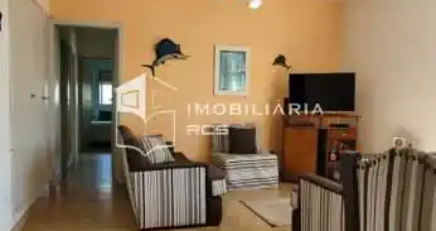 Apartamento para venda, 3 quarto(s), praia da enseada, guarujá - ap4332