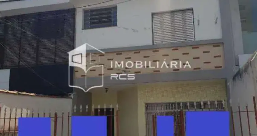 Sobrado para aluguel,  Vila Leopoldina, São Paulo - SO4326