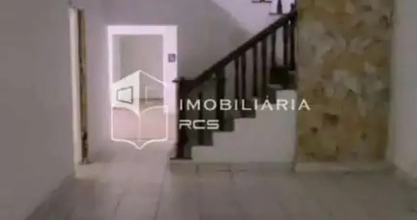 Casa para aluguel,  Vila Leopoldina, São Paulo - CA4320