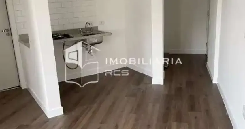 Apartamento para venda, 1 quarto(s),  Jardim Paulista, São Paulo - AP4304