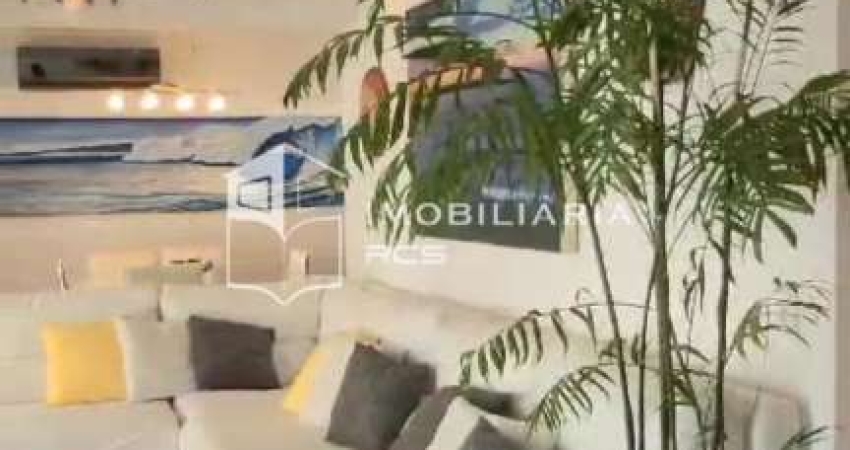 Apartamento para venda, 3 dormitórios,  Vila Leopoldina, São Paulo - AP4298