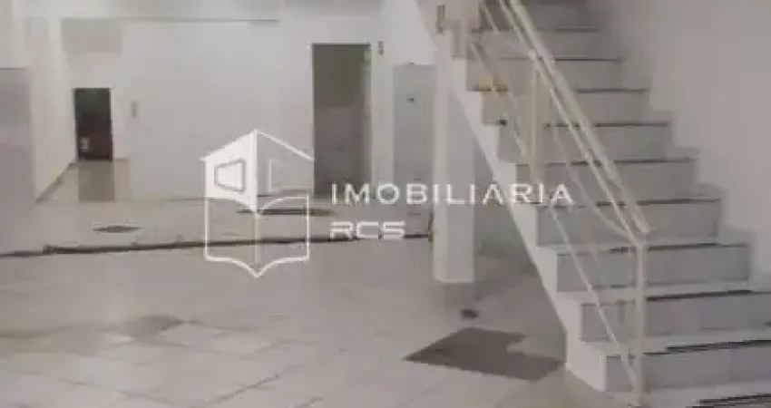 Prédio Comercial para aluguel, Alto Da Lapa, São Paulo - PR4296