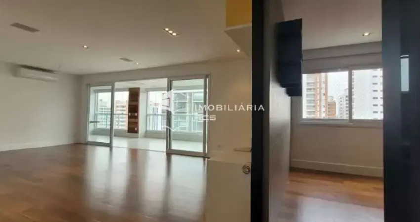 Apartamento para aluguel, 3 suítes(s),  Vila Leopoldina, São Paulo - AP4255