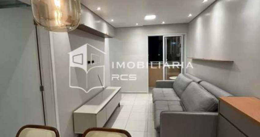 Apartamento para venda,  Morumbi, São Paulo - AP4248