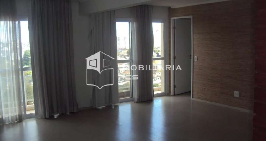 Apartamento conjugado para venda, alto da lapa, São Paulo - AP4246