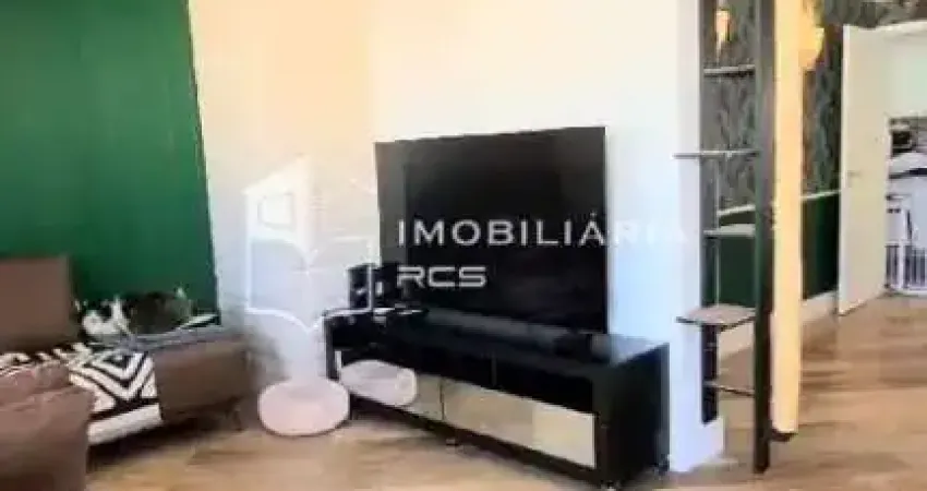 Apartamento para venda, 3 quarto(s),  Vila Leopoldina, São Paulo - AP4235