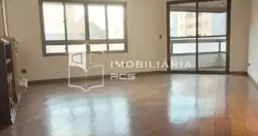 Apartamento para venda e aluguel, 4 quarto(s),  Vila Leopoldina, São Paulo - AP4223