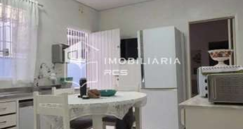 Casa para venda, 2 quarto(s) sendo 1 suíte,  Vila Leopoldina, São Paulo - CA4206