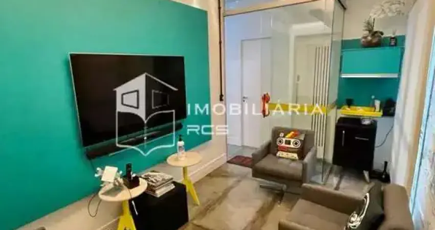 Sala comercial para venda, Vila Leopoldina, São Paulo - SA4191