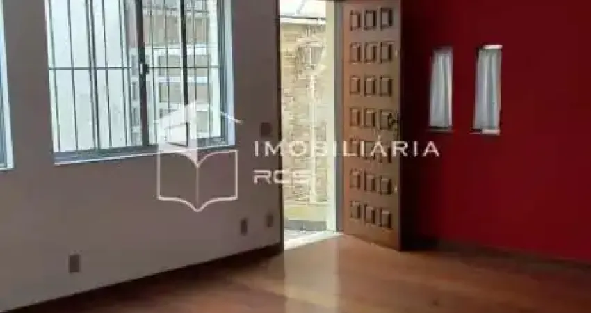 Vila Leopoldina! Amplo Sobrado Comercial ou Residencial  - SO4183