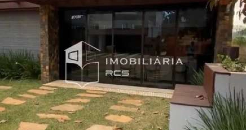 Casa para venda porteira fechada, Condomínio Lago Vitória, com acesso a represa, Capitólio - CA4181