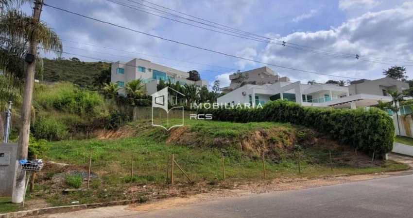 Terreno para venda,  Escarpas do Lago, Capitólio - TE4130
