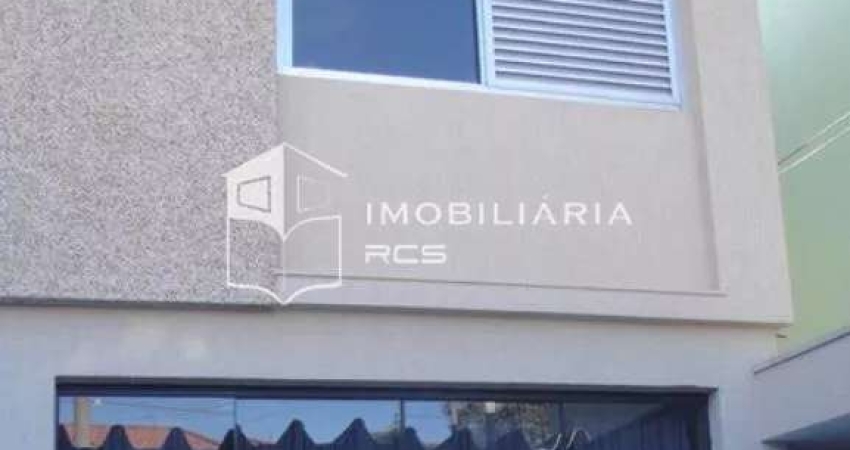 Sobrado com 3 dormitórios à venda, 180 m² por R$ 1.850.000,00 - Vila Leopoldina - São Paulo/SP - SO1826