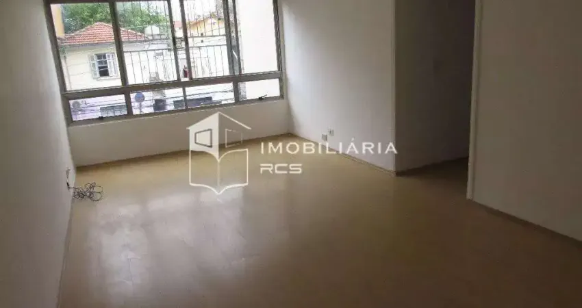 Apartamento com 2 dormitórios para venda, 75,95 m² por R$ 600.000,00 - Vila Leopoldina - São Paulo/SP - AP11299