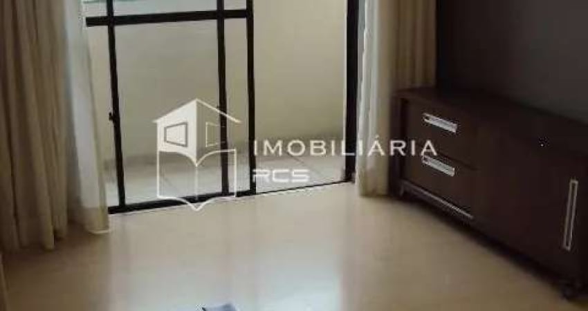 Vila Leopoldina - Apartamento Mobiliado - Andar Alto - 01 Vaga - Lazer - AP9302