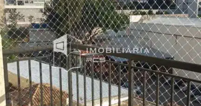 Apartamento para venda ou aluguel na vila leopoldina - ao lado da vestcasa - são paulo/sp - ap9200