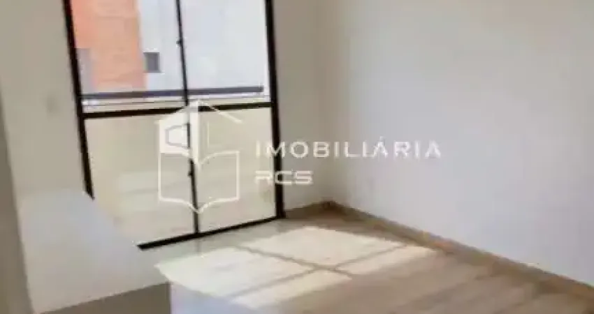 Apartamento para venda ou aluguel na vila leopoldina - andar alto - sol da manhã! - ap9335