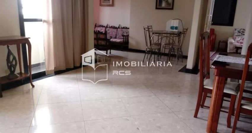 Apartamento com 5 dormitórios à venda, 230 m² por R$ 2.438.000,00 - Vila Leopoldina - São Paulo/SP - AP10997