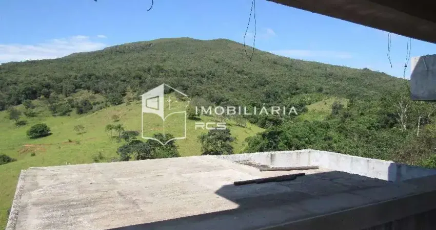 Casa com 9 suítes à venda, 605 m² por R$ 1.600.000 - Escarpas do Lago - Capitólio/MG - CA0385