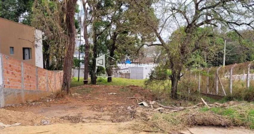 Terreno à venda, 300 m² - Centro - Capitólio/MG - TE0437