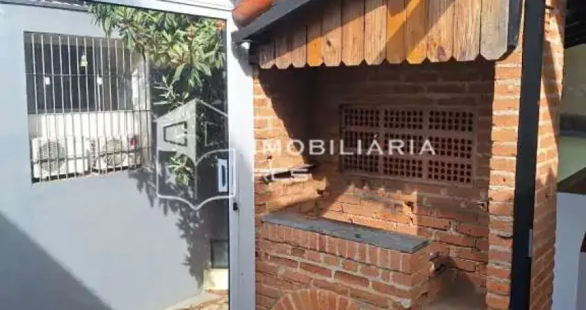 Sobrado para aluguel, Vila Pompeia, São Paulo - SO4363