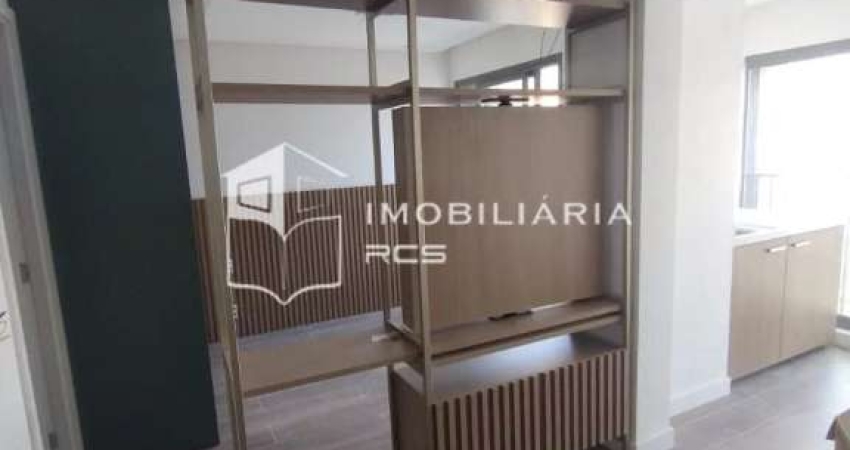 Studio para locação, Cerqueira César, São Paulo - ST4351
