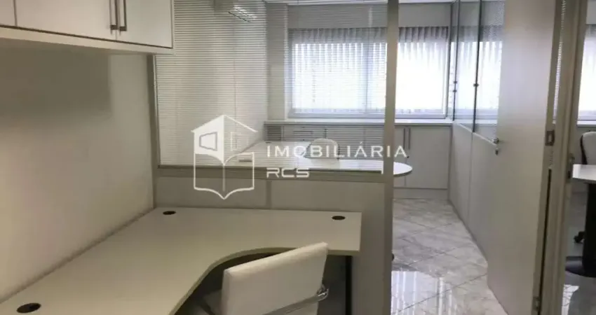 Sala comercial para venda e aluguel, Vila Leopoldina, São Paulo - SA4376