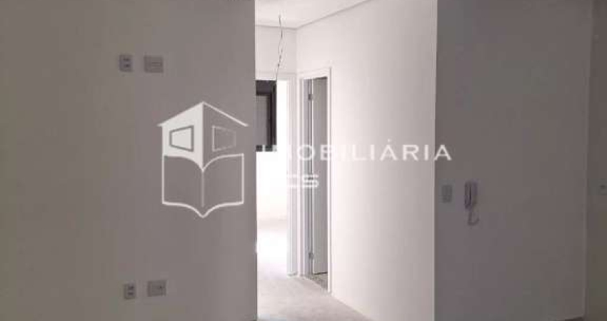 Apartamento para venda, 2 quarto(s),  Vila Leopoldina, São Paulo - AP4359