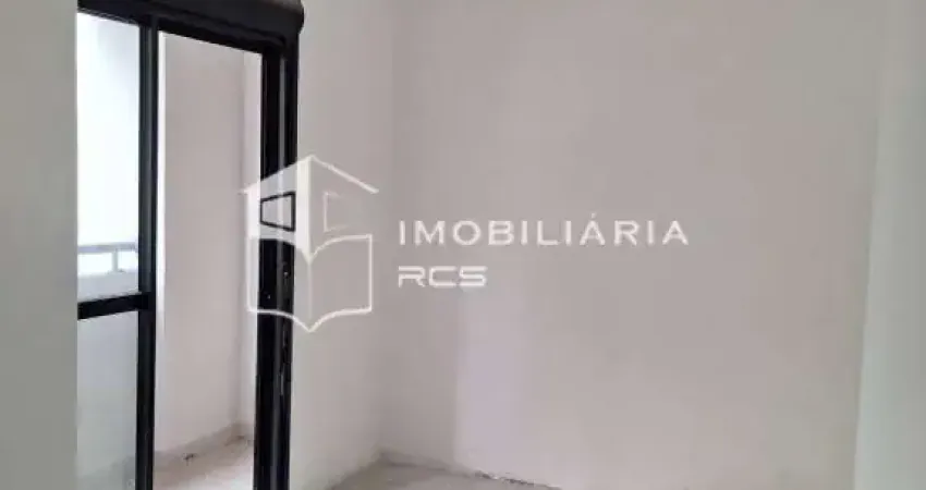 Apartamento para venda, 2 quarto(s), Vila Leopoldina, São Paulo - AP4362