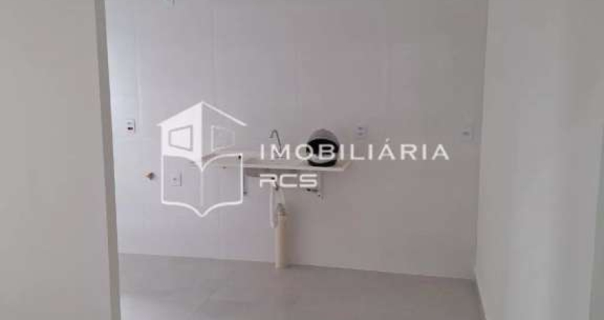 Apartamento para venda, 2 quarto(s),  Vila Leopoldina, São Paulo - AP4361