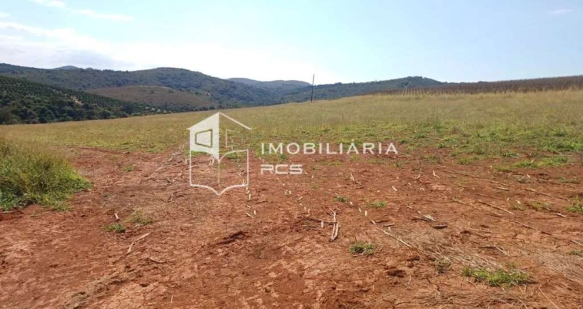 Sítio para venda,  Zona Rural - Capitolio/MG - SI4290