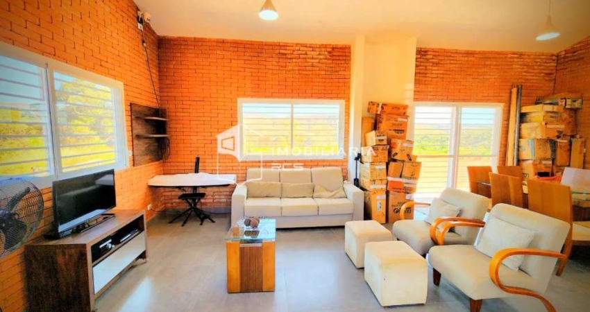 Sítio / Fazenda para venda,  Zona Rural - Capitolio, Capitólio - SI4241