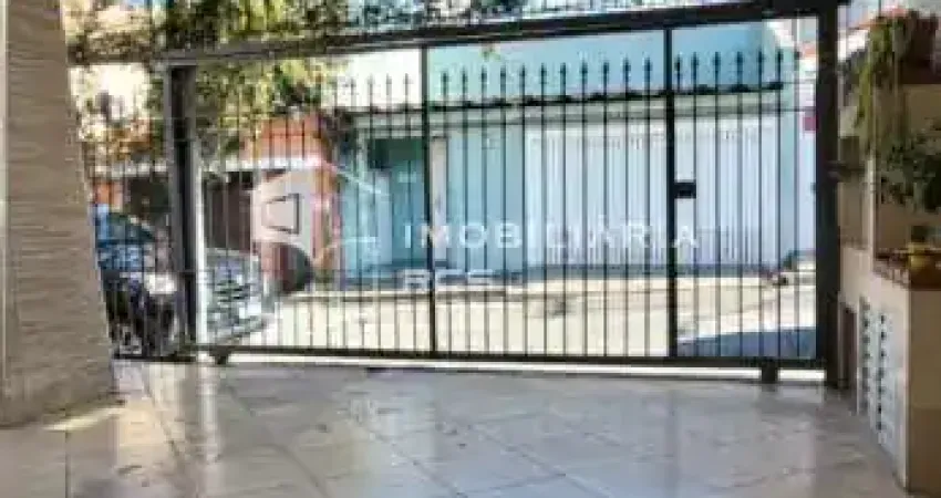 Casa com 4 quartos à venda na Rua Campo Grande, 20, Vila Leopoldina, São Paulo