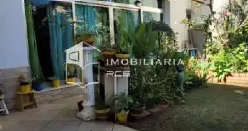 Casa térrea para venda, Vila Leopoldina, São Paulo - CA4381