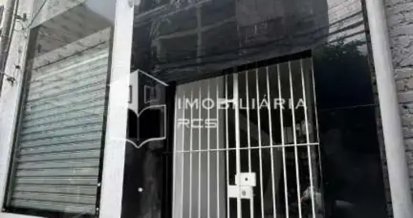 Sobrado para aluguel, Pinheiros, São Paulo - SO4387